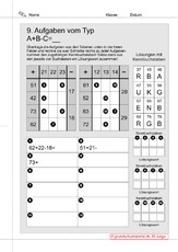 ZR 100 Vernetztes Rechnen - plus und minus-10.pdf